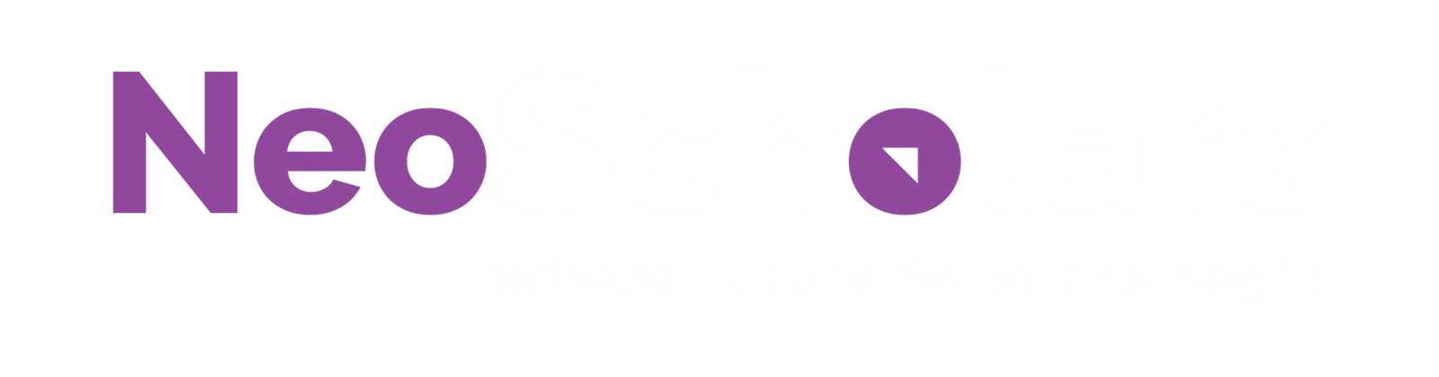 Consultant